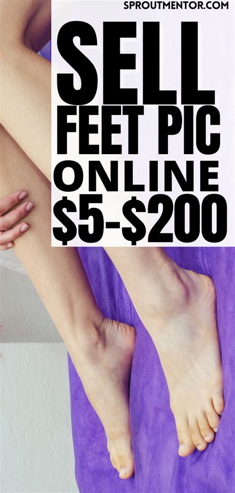 feet pictures|16 Best Sites & Apps To Sell Feet Pics & Make Money Online